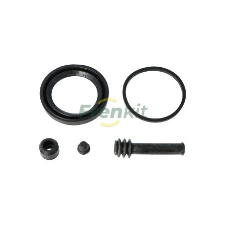 Caliper Repair Kit