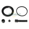 Caliper Repair Kit