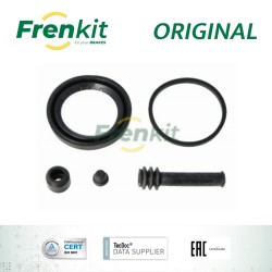 Caliper Repair Kit