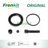 Caliper Repair Kit