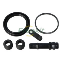 Caliper Repair Kit