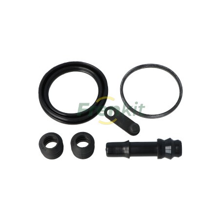 Caliper Repair Kit