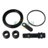 Caliper Repair Kit