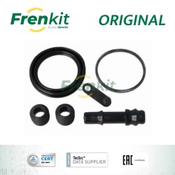 Caliper Repair Kit