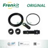 Caliper Repair Kit