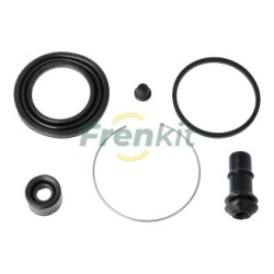 Caliper Repair Kit