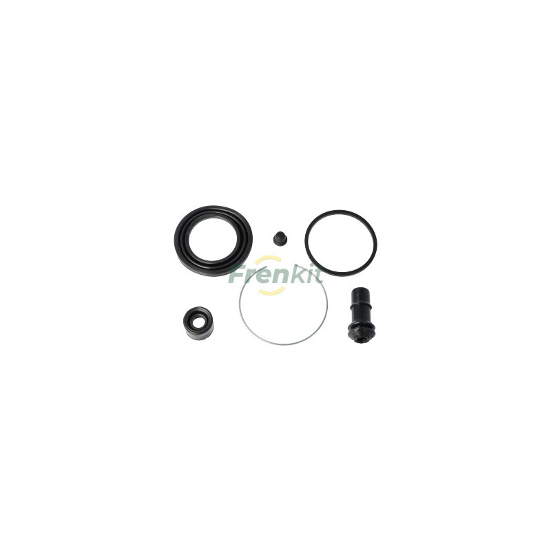 Caliper Repair Kit