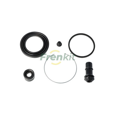 Caliper Repair Kit