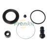 Caliper Repair Kit
