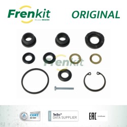 Master Cylinder Kit