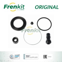 Caliper Repair Kit