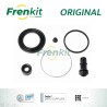 Caliper Repair Kit