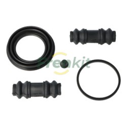 Caliper Repair Kit