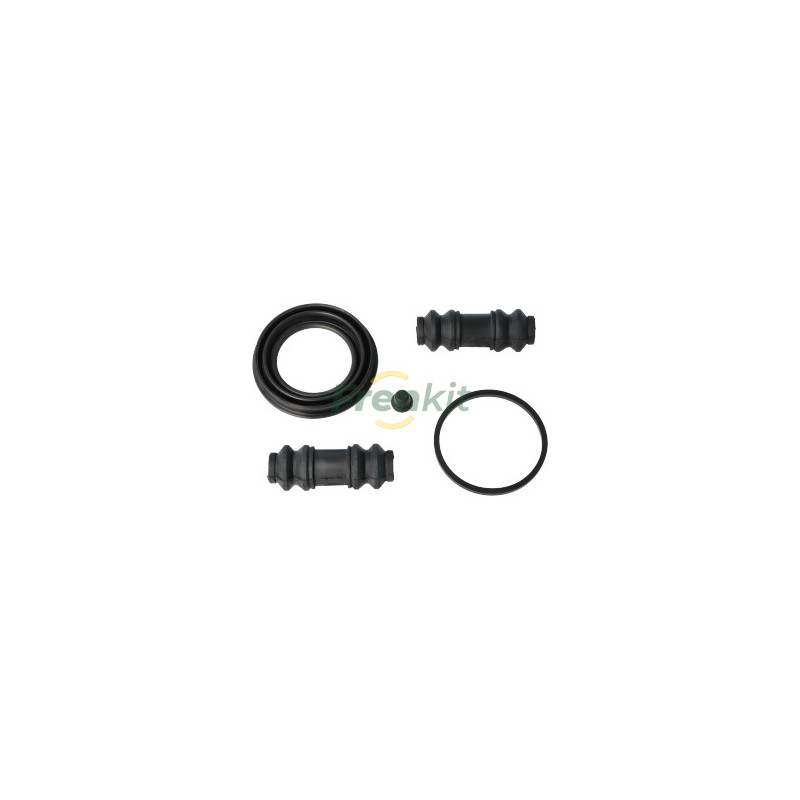 Caliper Repair Kit