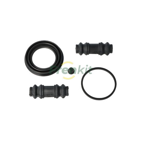 Caliper Repair Kit