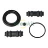 Caliper Repair Kit