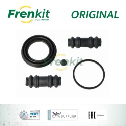 Caliper Repair Kit