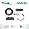 Caliper Repair Kit
