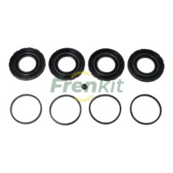Caliper Repair Kit