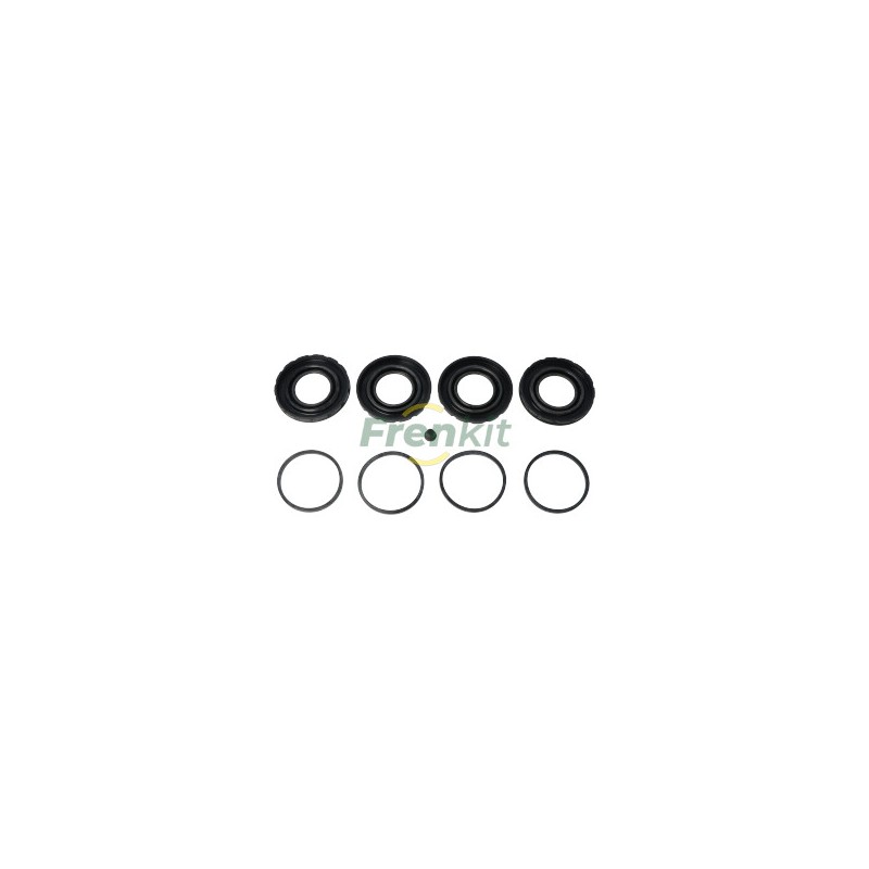 Caliper Repair Kit