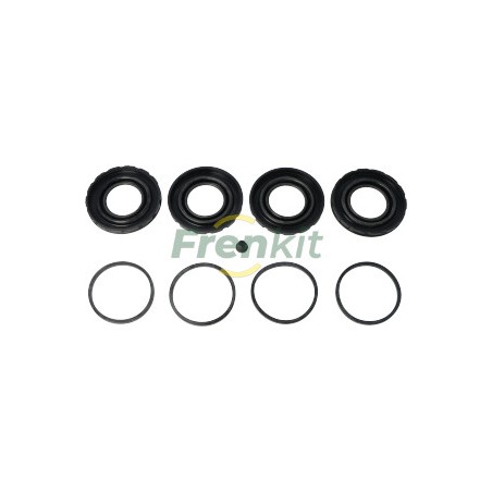 Caliper Repair Kit