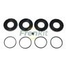 Caliper Repair Kit