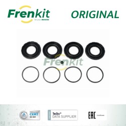 Caliper Repair Kit