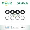 Caliper Repair Kit