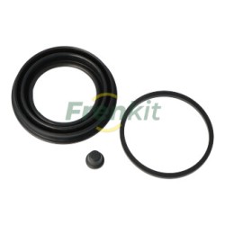 Caliper Repair Kit
