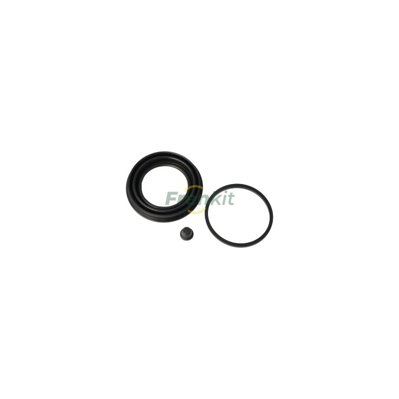 Caliper Repair Kit