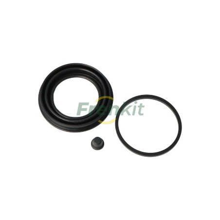Caliper Repair Kit