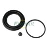 Caliper Repair Kit
