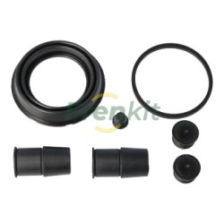 Caliper Repair Kit