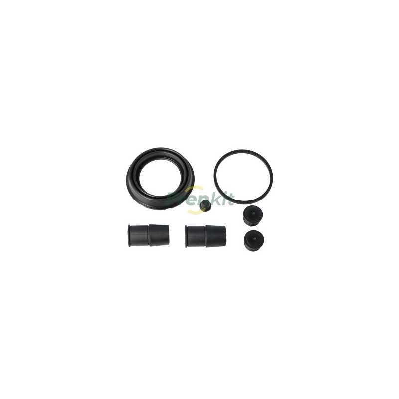 Caliper Repair Kit