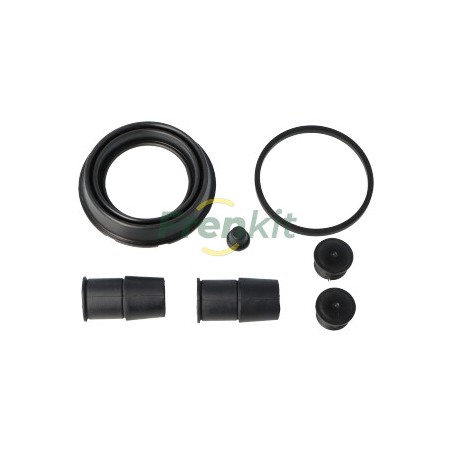 Caliper Repair Kit