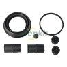Caliper Repair Kit