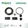 Caliper Repair Kit