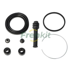 Caliper Repair Kit