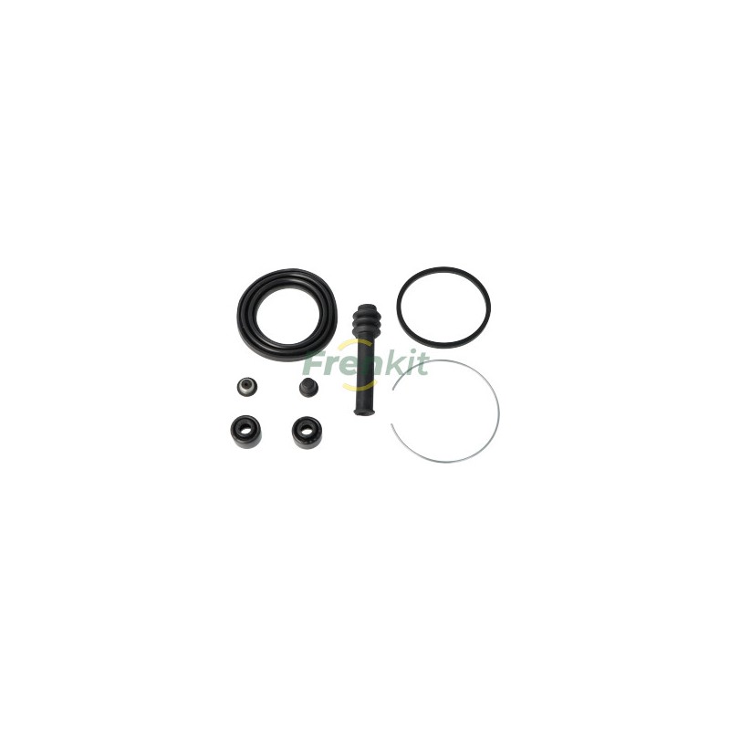 Caliper Repair Kit
