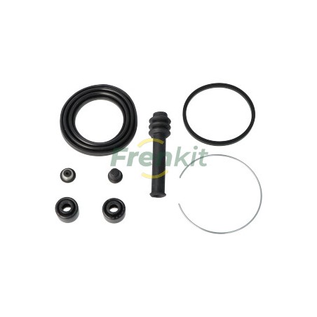 Caliper Repair Kit
