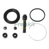Caliper Repair Kit