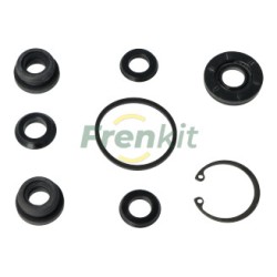 Master Cylinder Kit