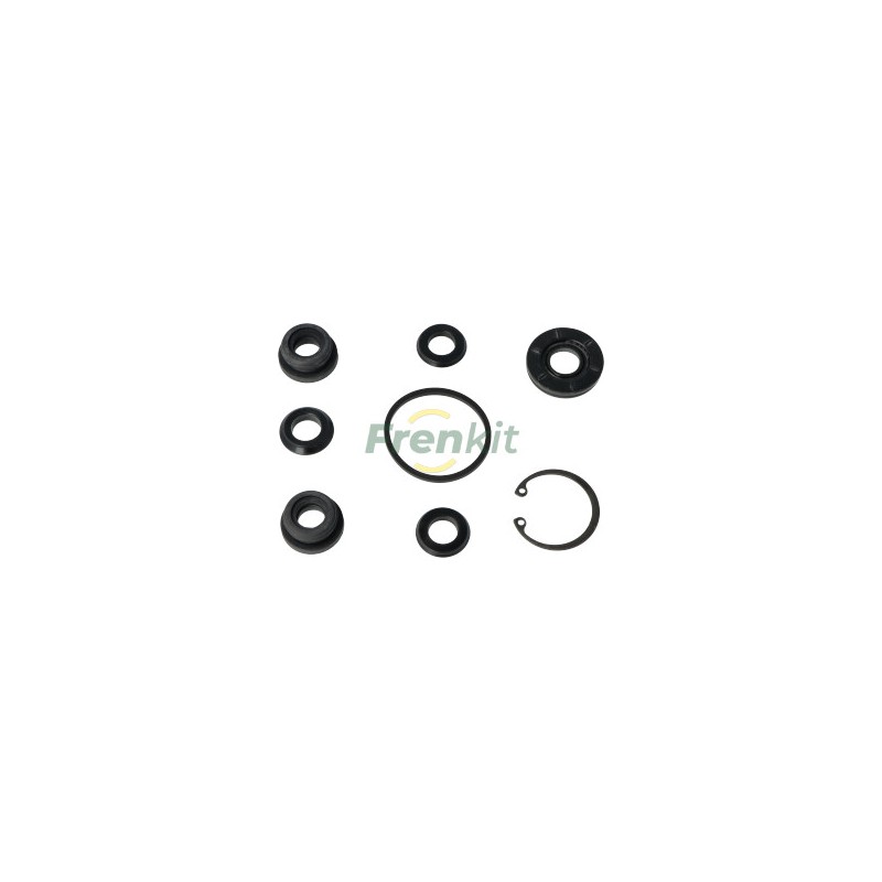 Master Cylinder Kit