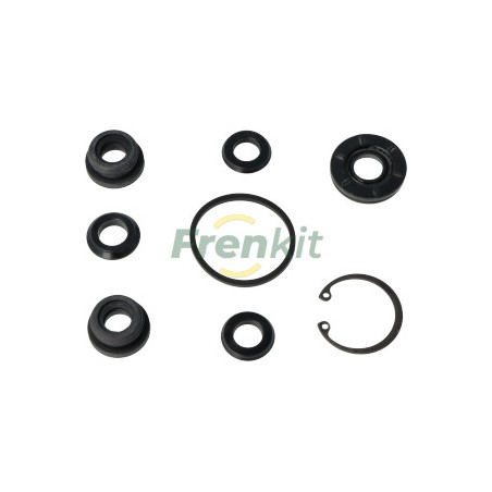 Master Cylinder Kit