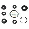Master Cylinder Kit