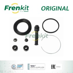 Caliper Repair Kit