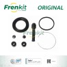 Caliper Repair Kit