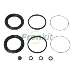 Caliper Repair Kit