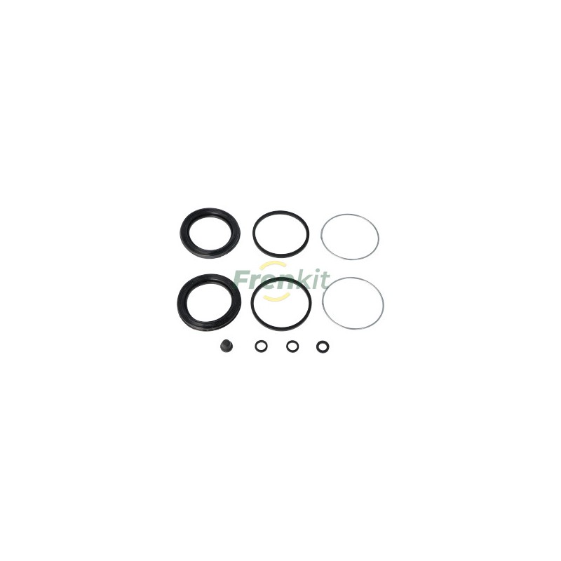 Caliper Repair Kit