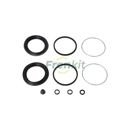 Caliper Repair Kit